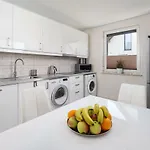 Apartamento Morskie 